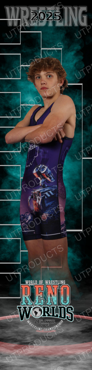 X-15U O-Conner McWilliams.jpg