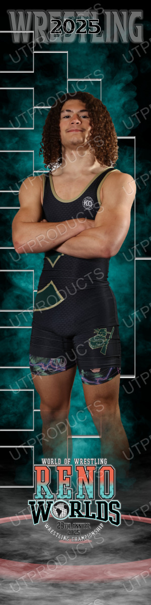 X-15U O-Cyrus FAUSSETE-SADRI.jpg