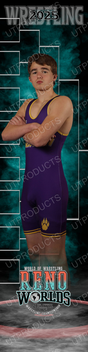 X-15U O-Cole McDowell.jpg