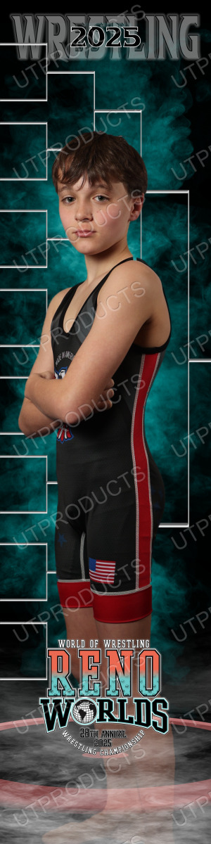 X-15U O-Colton Riesterer.JPG