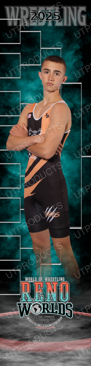 X-15U O-Cyler Eaton.jpg