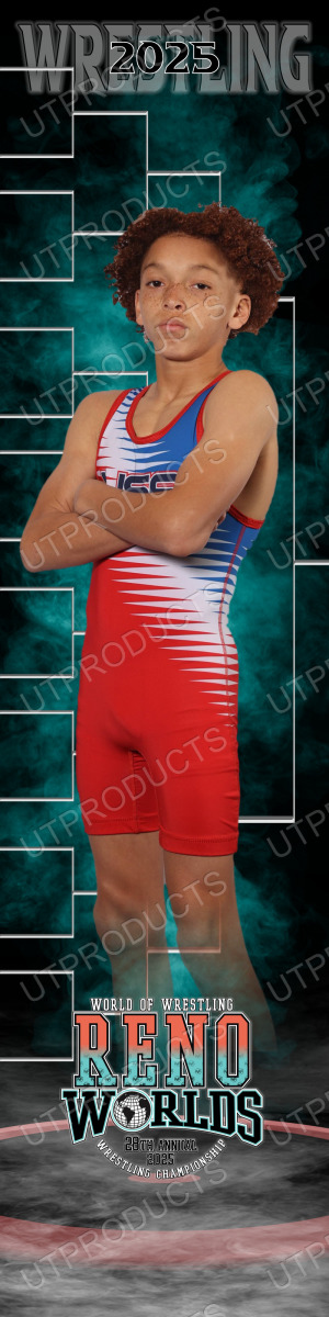 X-15U O-Cameron Bartlow.jpg