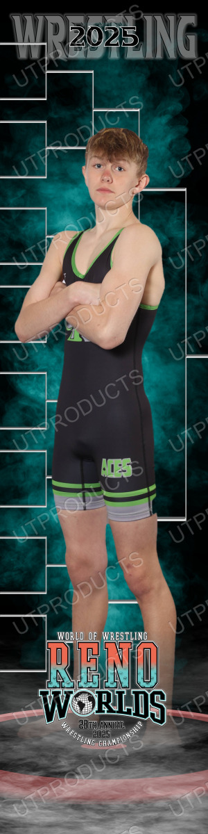 X-15U O-Carson Peebles.jpg