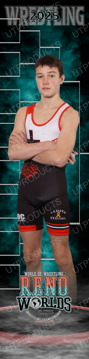 X-15U O-Cashton Fred.jpg