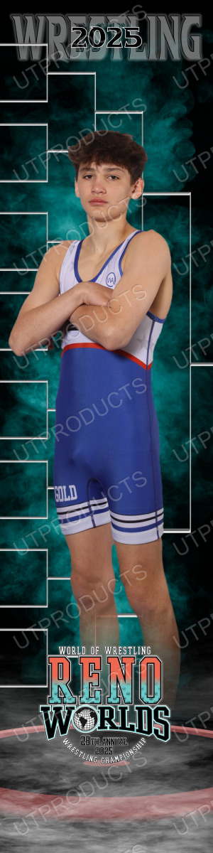 X-15U O-Colton Meixner.jpg