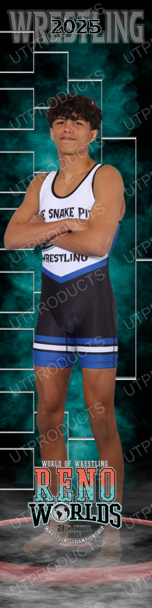 X-15U O-Cristian Villarreal.jpg