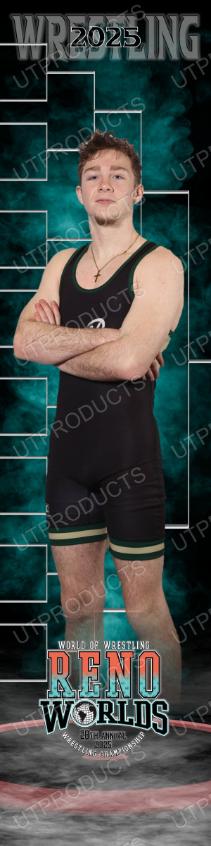 X-15U O-Cole Atkinson.jpg