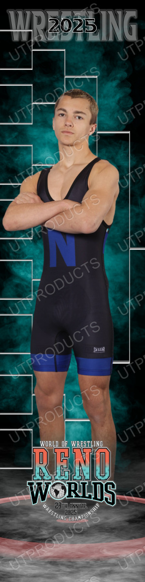 X-15U O-Coy Childers.jpg