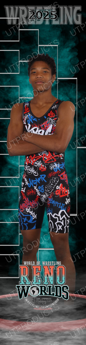 X-15U O-Cruz Lopez.jpg