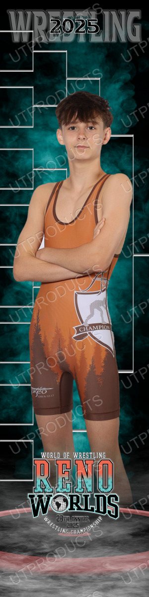 X-15U O-Connor Wright.jpg