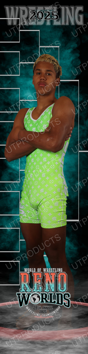 X-15U O-Christian Tapia.JPG