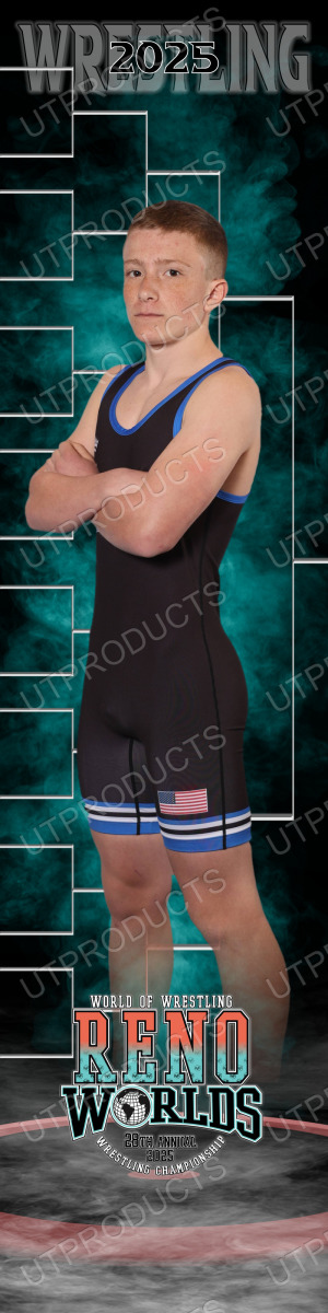 X-15U O-Cole Stafford.jpg