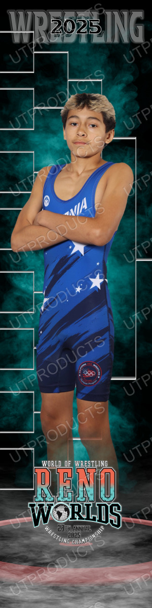 X-15U O-Camilo Yepez-Rivera.jpg