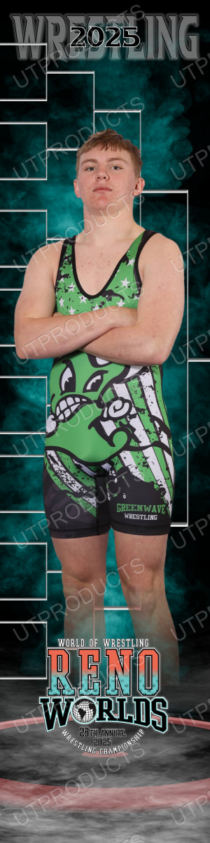 X-15U O-cooper gubler.jpg