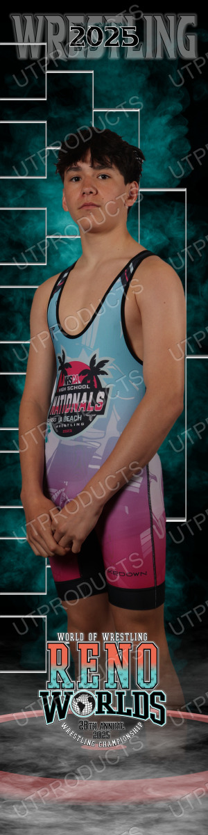 X-15U O-Christian Briceno.JPG