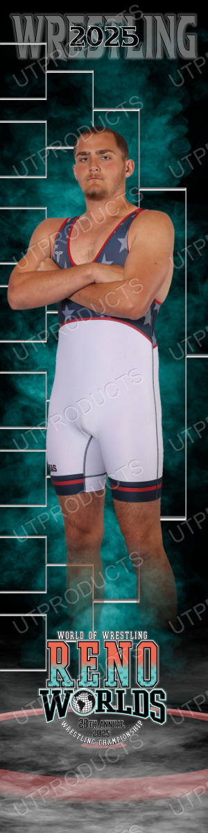 X-15U O-Cameron Fryer.jpg