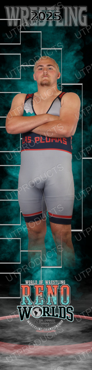 X-15U O-Conner Fryer.jpg