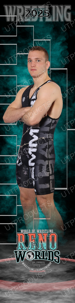 X-15U O-Cael Tyler.jpg