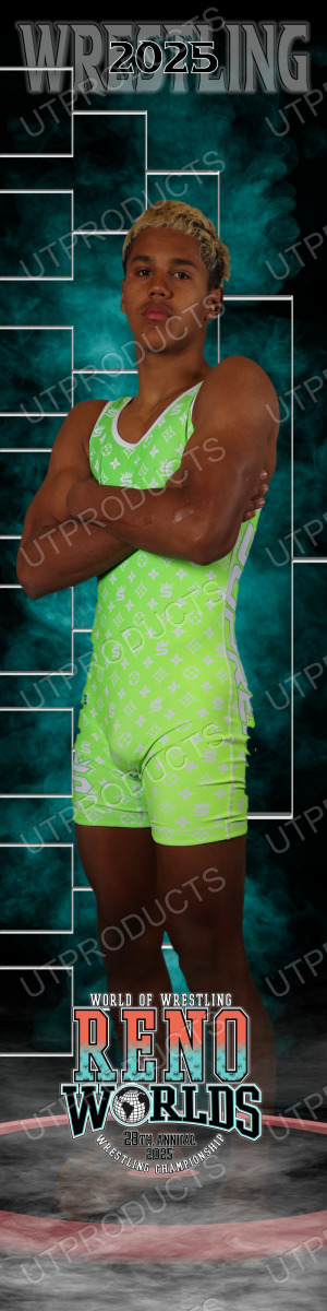 X-15U O-Christian Tapia.jpg