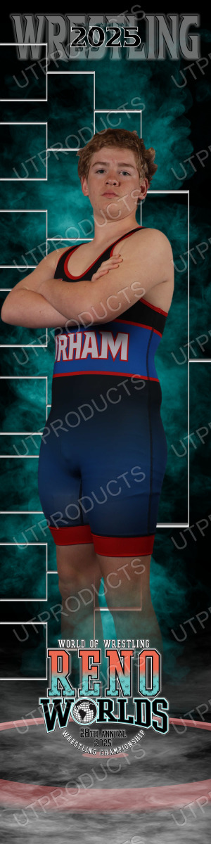 X-15U O-Colby Black.jpg