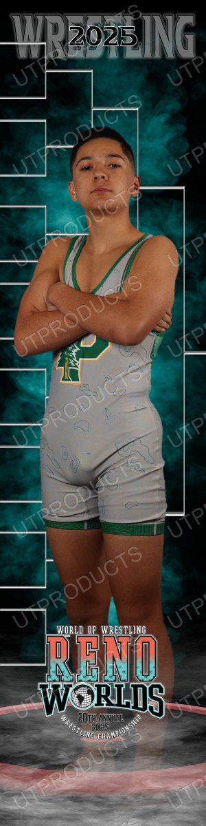 X-15U O-Chubbs Magpusao.jpg