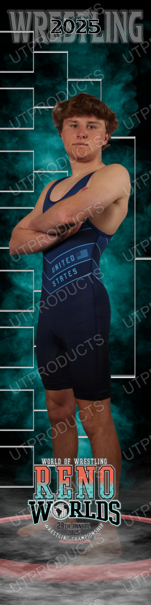 X-15U O-Collin Mclarty.jpg