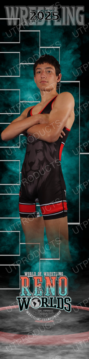 X-15U O-Cael Cryer.jpg