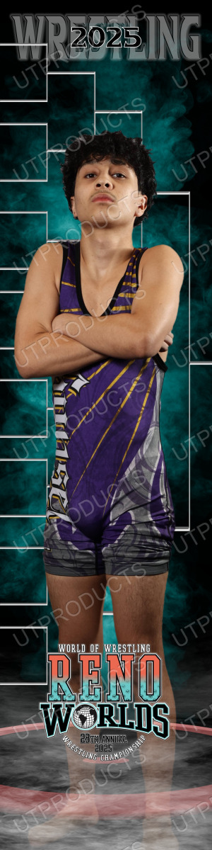 X-15U O-Christopher Escoto.jpg