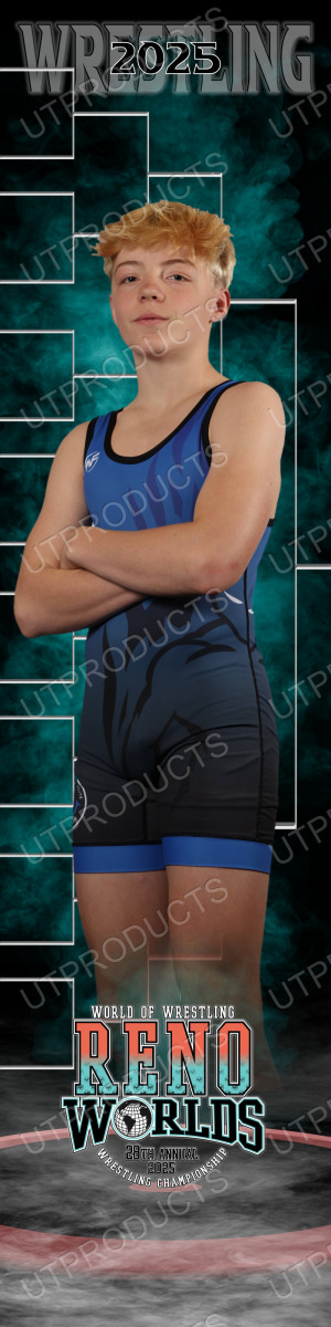 X-15U O-Cooper Bain.jpg