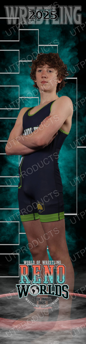 X-15U O-Camdin Hicks.jpg