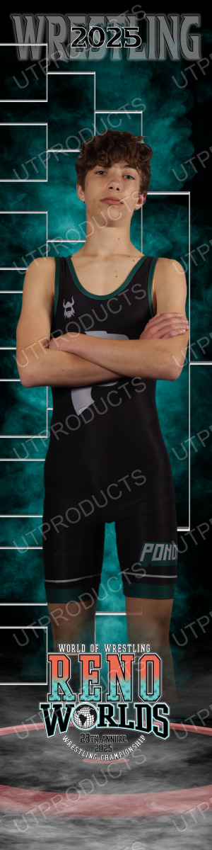 X-15U O-Clark Fox.jpg