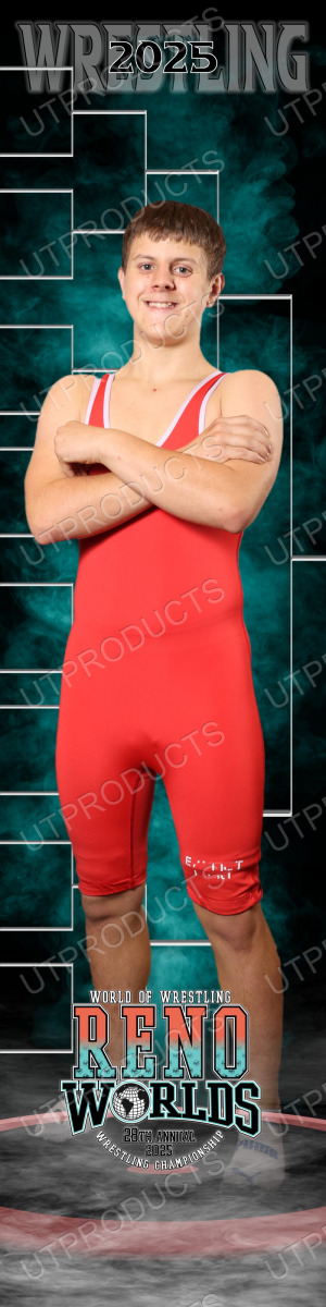 X-15U O-Cody Cypert.jpg