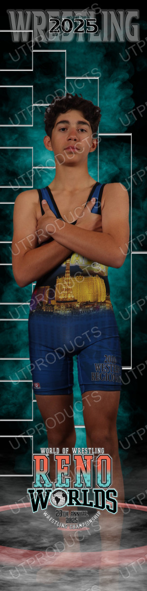 X-15U O-Collin Baeza.jpg