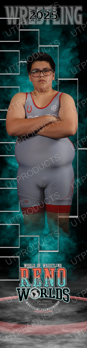 X-15U O-Cristian Gallegos Mena.jpg