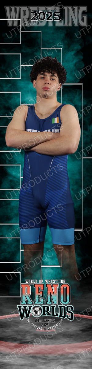 X-15U O-Cayden Dunne.jpg