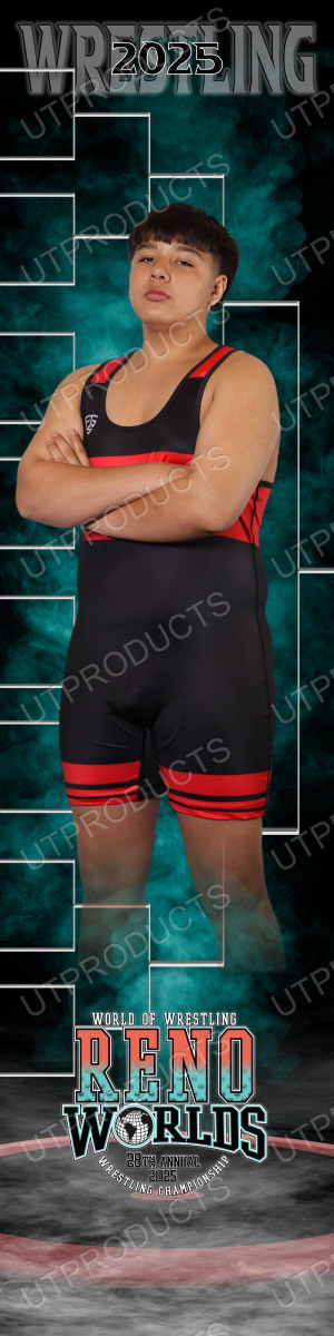 X-15U O-Christian Cervantes.jpg