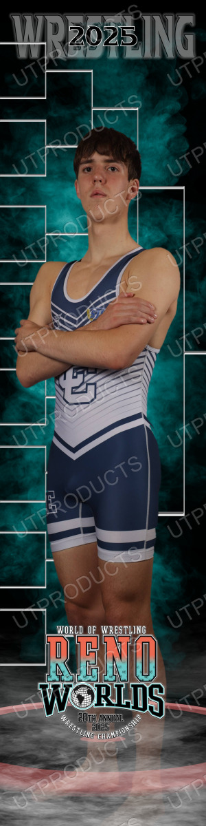 X-15U O-Colton Gonzalez.jpg