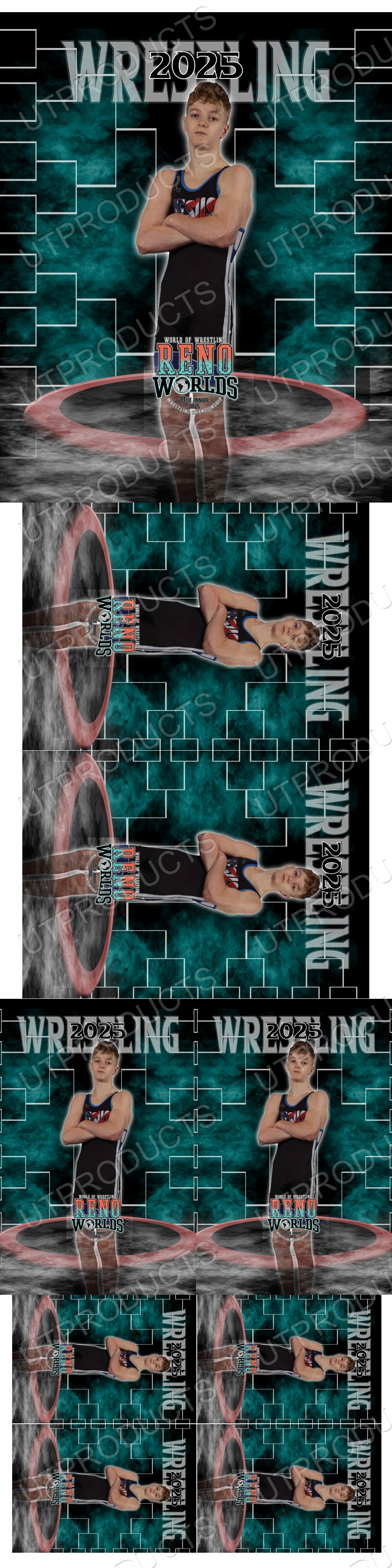 X-15U O-Casey Watts.jpg