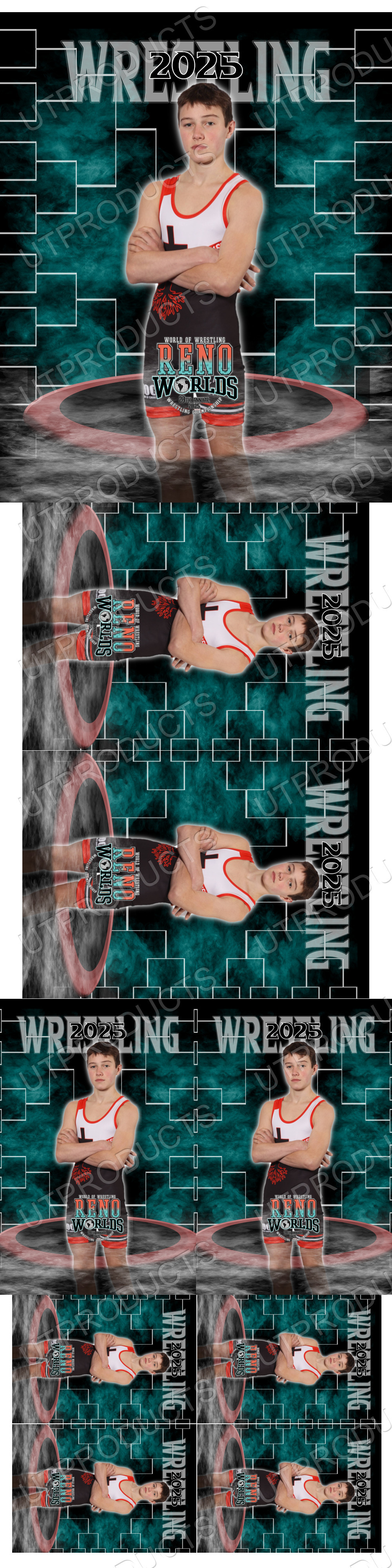 X-15U O-Cashton Fred.jpg