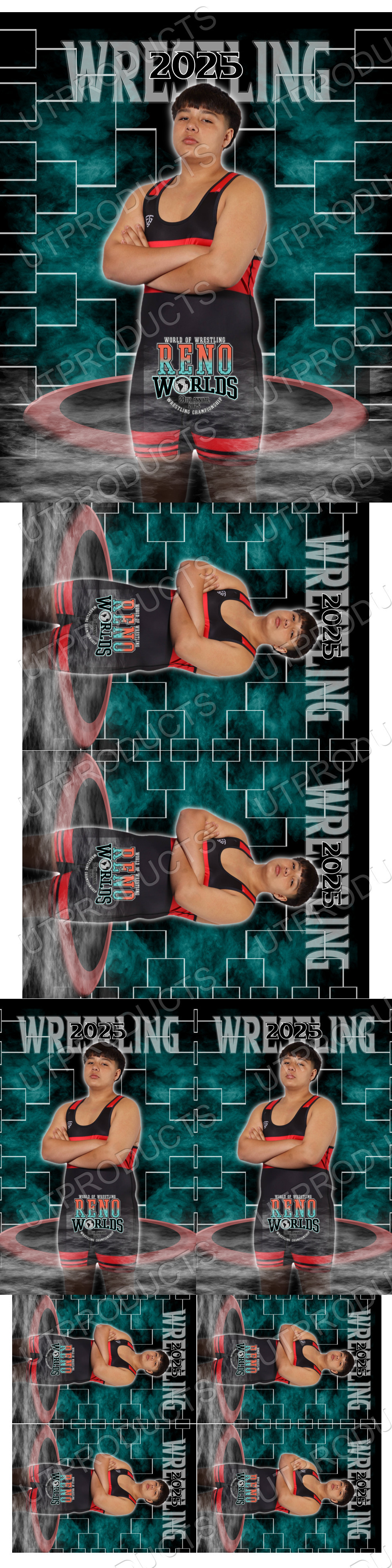 X-15U O-Christian Cervantes.jpg