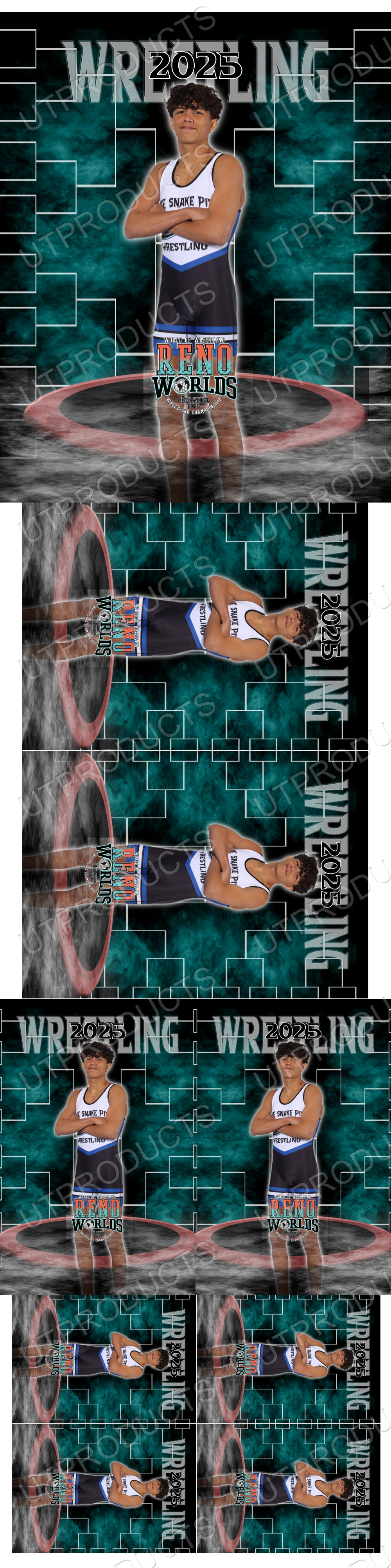 X-15U O-Cristian Villarreal.jpg