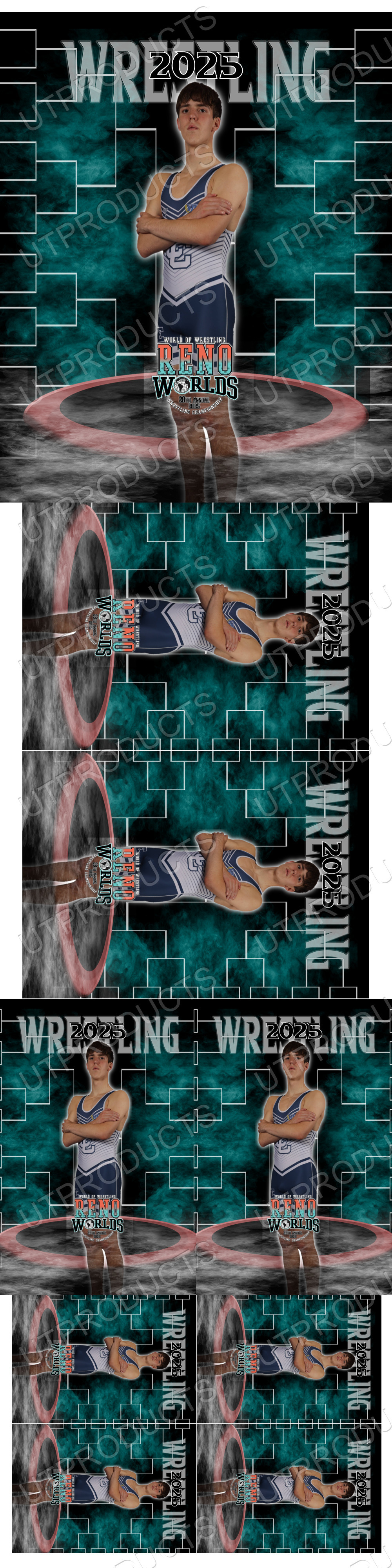 X-15U O-Colton Gonzalez.jpg