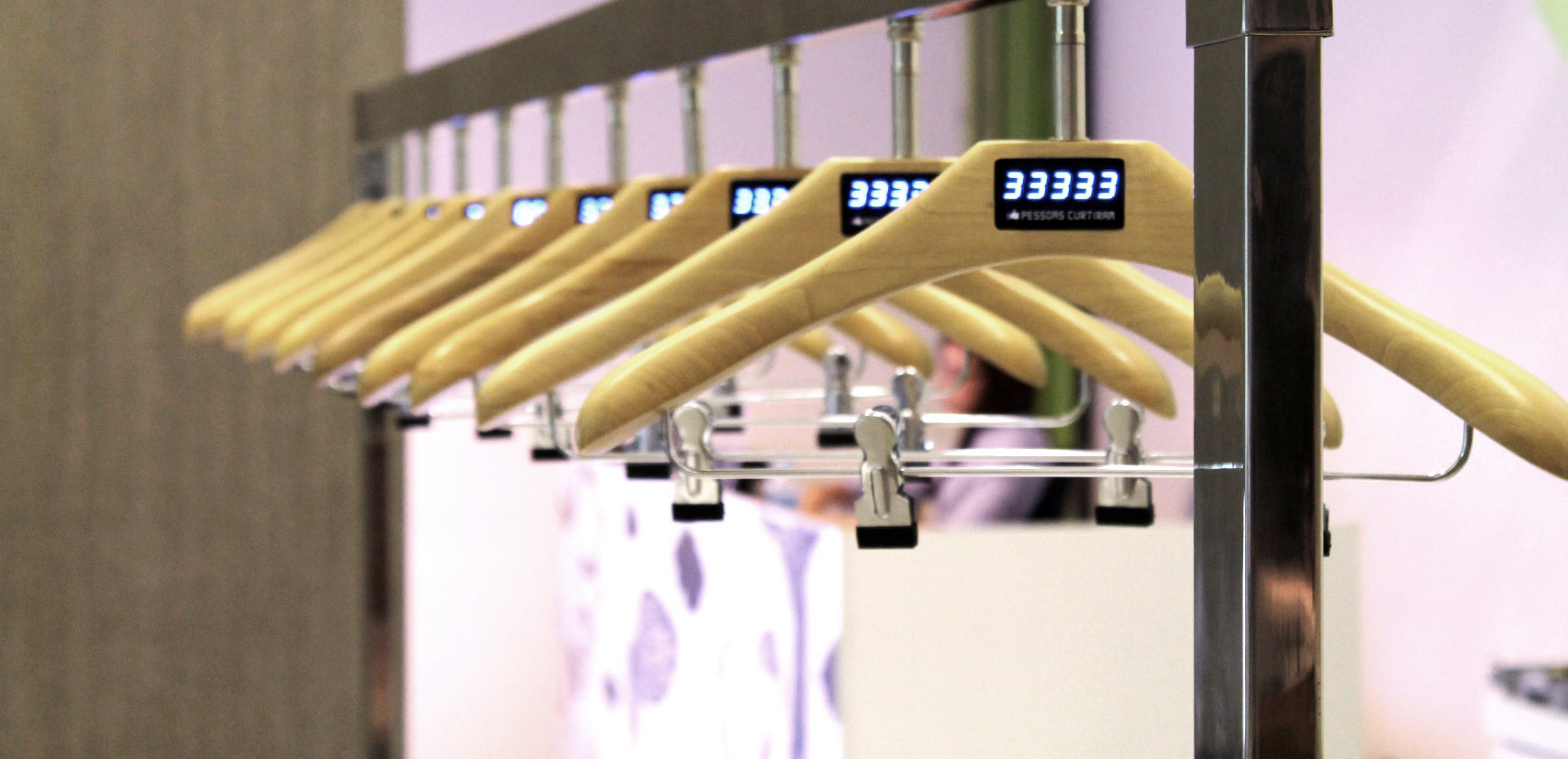 Pictures about Fashion Like project