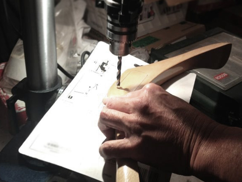 Pictures about Fashion Like project