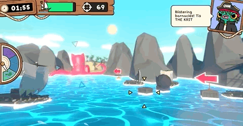 Pictures about Cooltopia NFT NYC project