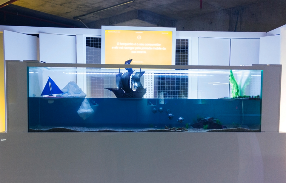 Pictures about Mobile Recall project