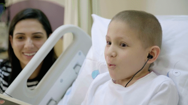 Pictures about Impossible Mascots project