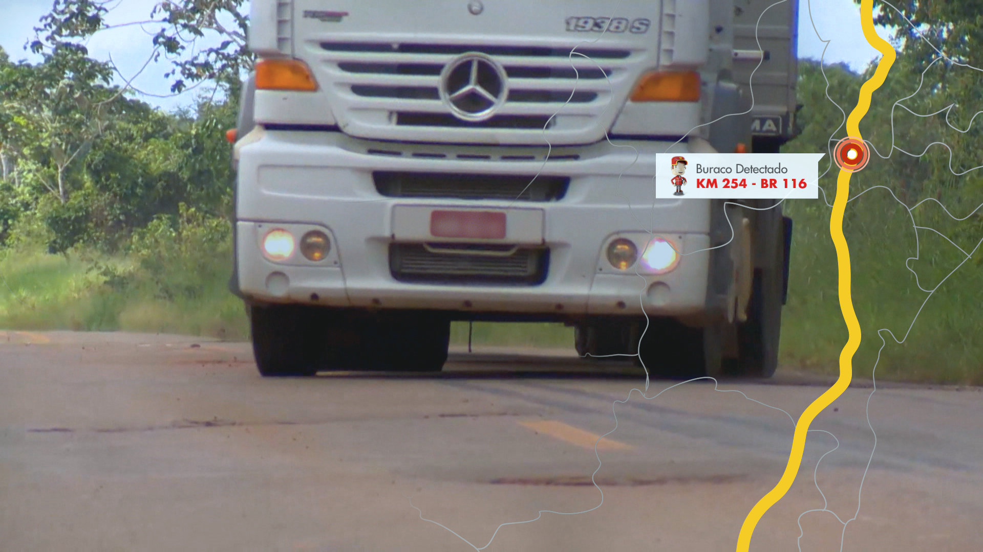 Pictures about Eddie Highway Bobblehead project