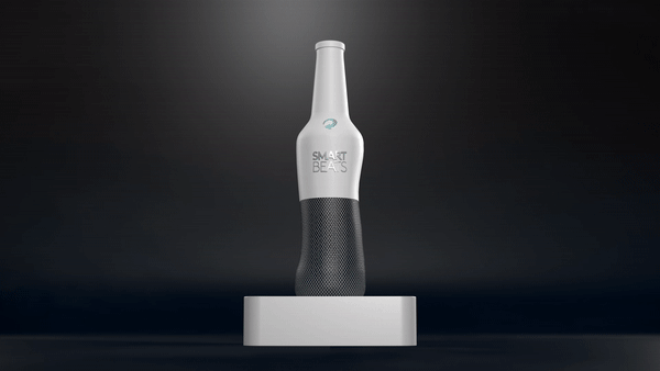 Pictures about Smart Beats project