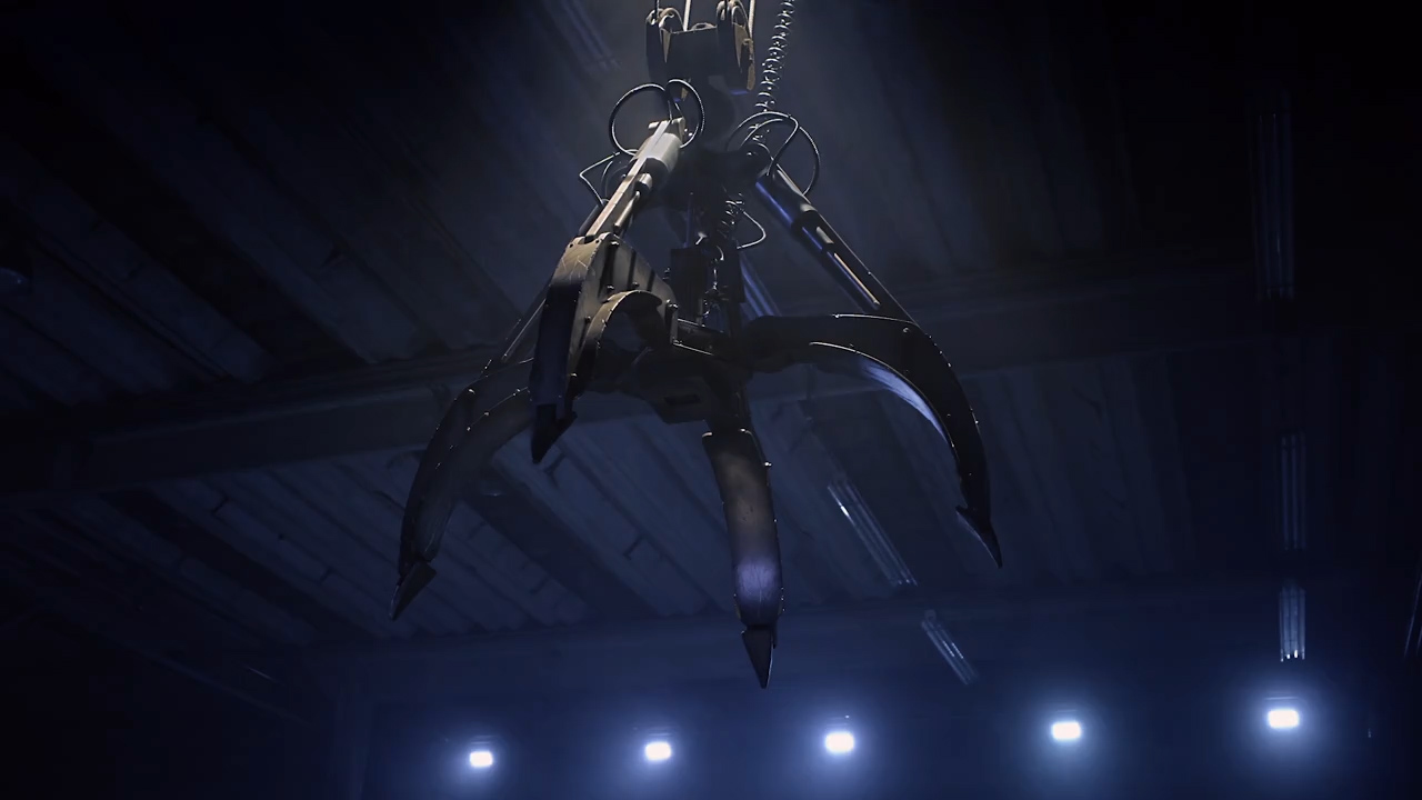 Pictures about Amarok Arcade project